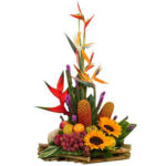 CANASTA DE FRUTAS 10