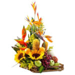 CANASTA DE FRUTAS 04