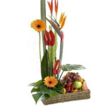 CANASTA DE FRUTAS 05