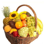 CANASTA DE FRUTAS 08