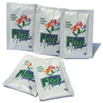 Comp. Alimentos para Flores