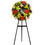 CORONA 18