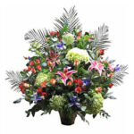 INAGURACIÓN / ANIVERSARIO 10