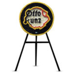 INAGURACIÓN / ANIVERSARIO LOGOTIPOS FLORALES 01