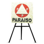 INAGURACIÓN / ANIVERSARIO LOGOTIPOS FLORALES 02