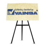 INAGURACIÓN / ANIVERSARIO LOGOTIPOS FLORALES 03