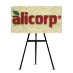 INAGURACIÓN / ANIVERSARIO LOGOTIPOS FLORALES 04