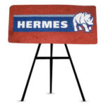 INAGURACIÓN / ANIVERSARIO LOGOTIPOS FLORALES 05