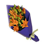 RAMOS FLORES VARIADAS 05