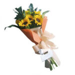 RAMOS FLORES VARIADAS 02