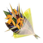 RAMOS FLORES VARIADAS 03