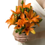 Bouquet 11