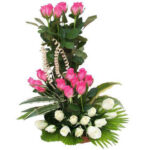 INAGURACIÓN / ANIVERSARIO 13