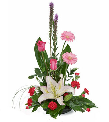 COD. PR 01_flowers-elegant-arrangement_main