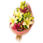 RAMOS FLORES VARIADAS 06