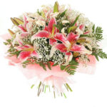 RAMOS FLORES VARIADAS 04