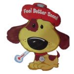 MEJORATE PRONTO GLOBOS CON HELIO 01