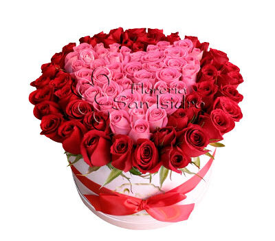 amor-28-box-circular-50-rosas-floreria-san-isidro
