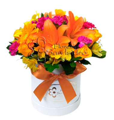 flores-cumpleaños-33-floreria-san-isidro