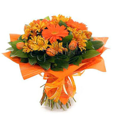 ramo-tulipanes-y-flores-01-floreria-san-isidro