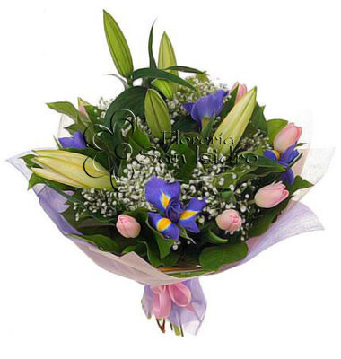 ramo-tulipanes-y-flores-02-floreria-san-isidro