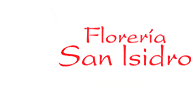 Floreria San Isidro ® | Florerias en Lima, Enviar Flores Perú, Florerias