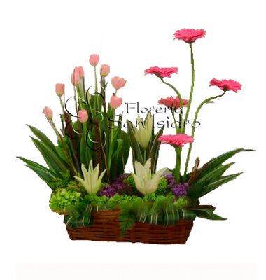 arreglo-tulipanes-06-floreria-san-isidro