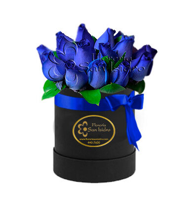box-de-12-rosas-azules-floreria-san-isidro-2