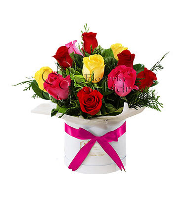 box-de-12-rosas-colores-floreria-san-isidro
