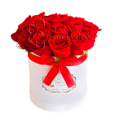 box-de-24-rosas-floreria-san-isidro