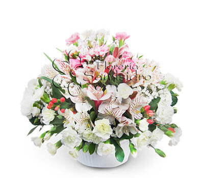 flores-condolencias-1-floreria-san-isidro