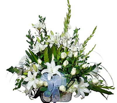 flores-condolencias-5-floreria-san-isidro