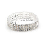 Complemento Pulsera para Corsage