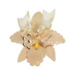 Orquidea Artificial Nude