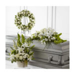 Set Funebre Basic